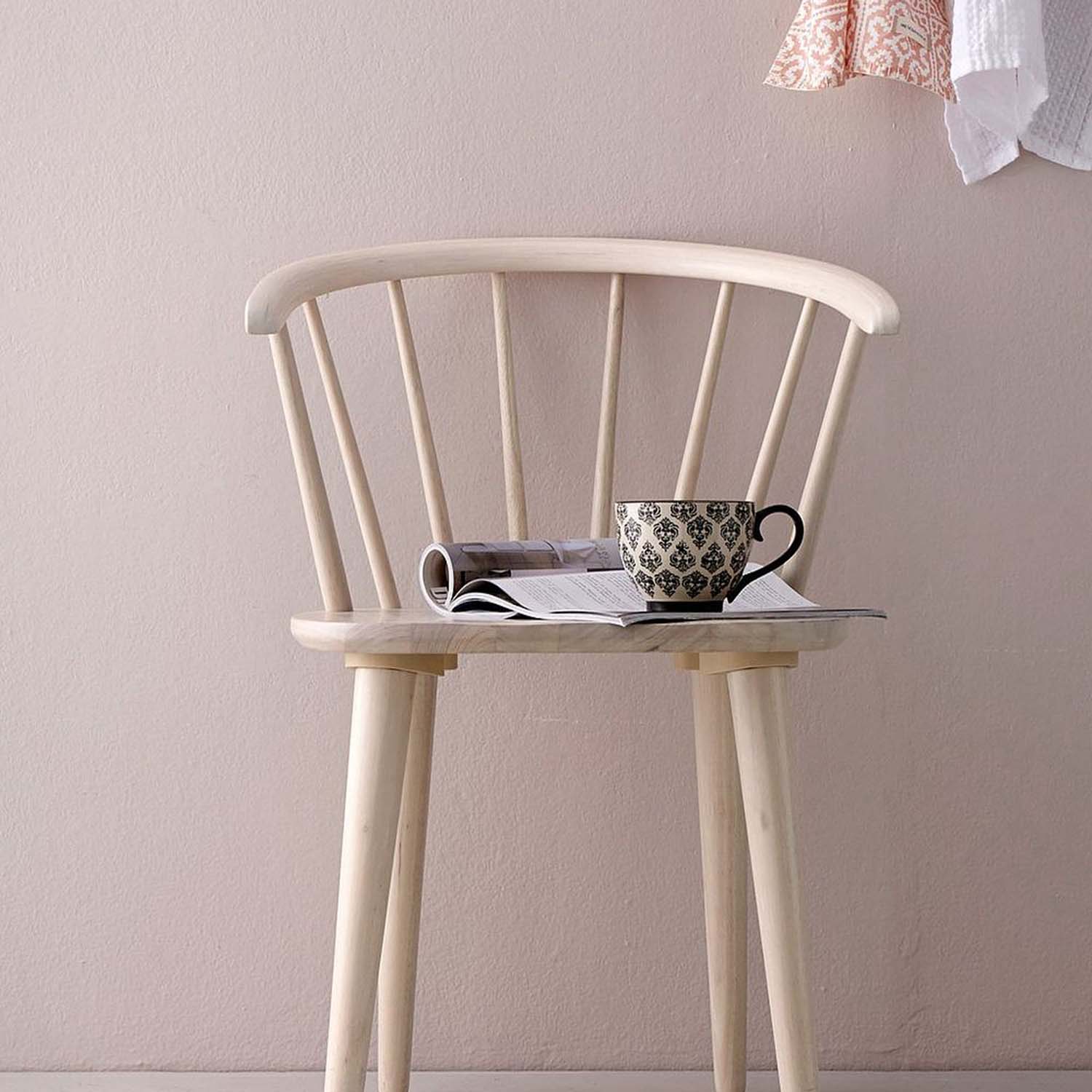 Annons:1 St1 (11).jpg